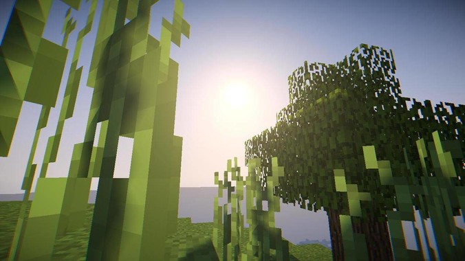 炒币的你们现在过得怎么样?